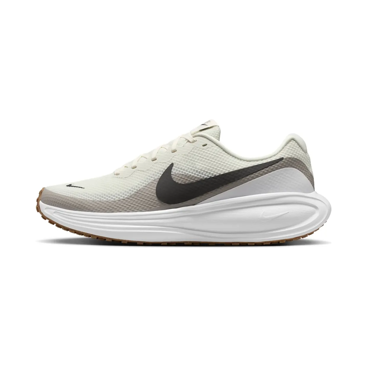 nike-revolution HJ9198-005