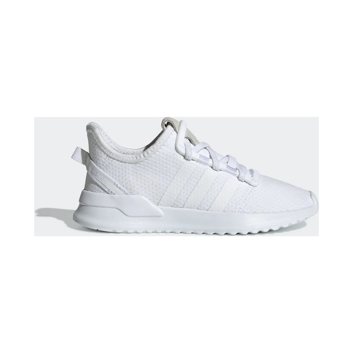 adidas-u_path G28115