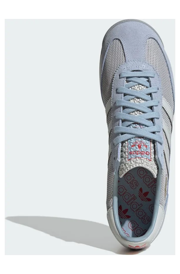 adidas-sl JH5103