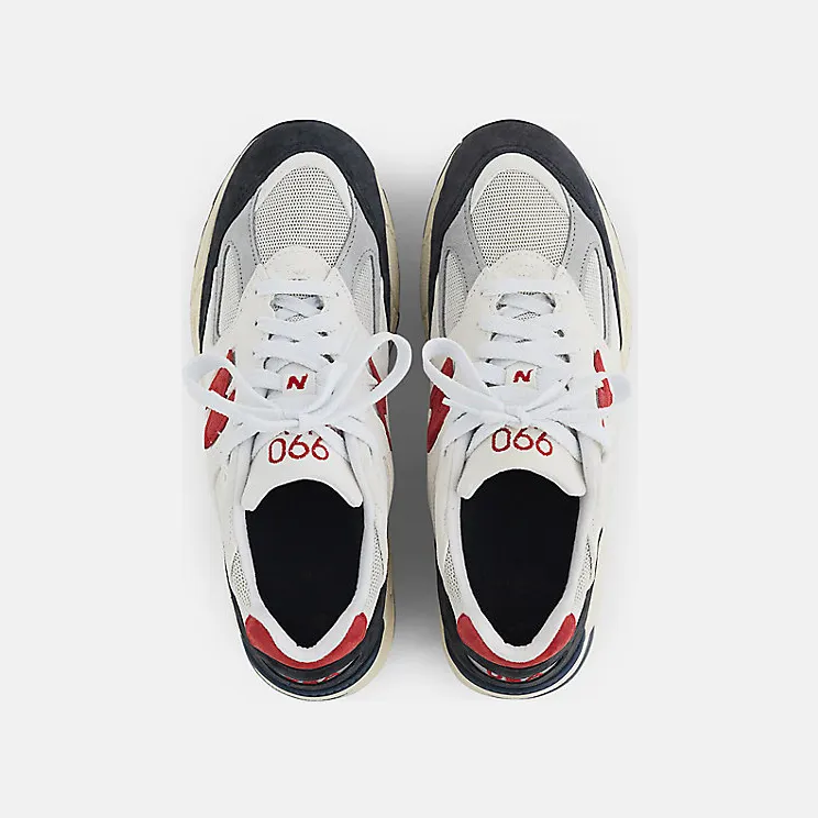 new-balance-990 M990TA2