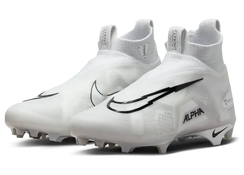 nike-alpha-menace CT6648-109