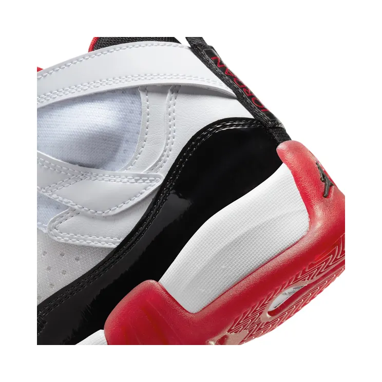 air-jordan-jumpman DQ8431-106