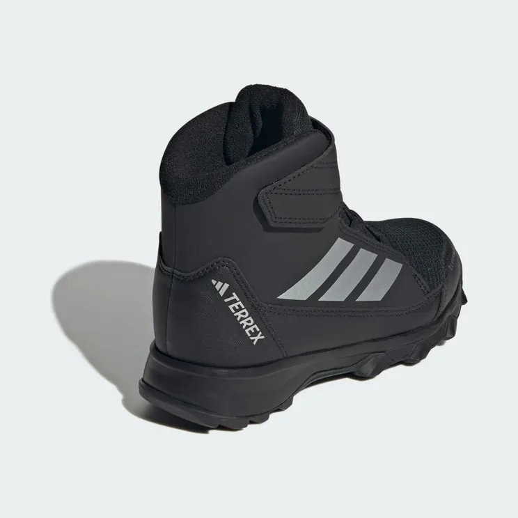 adidas-climawarm JR4188