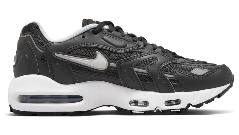 nike-air-max DJ6006-001