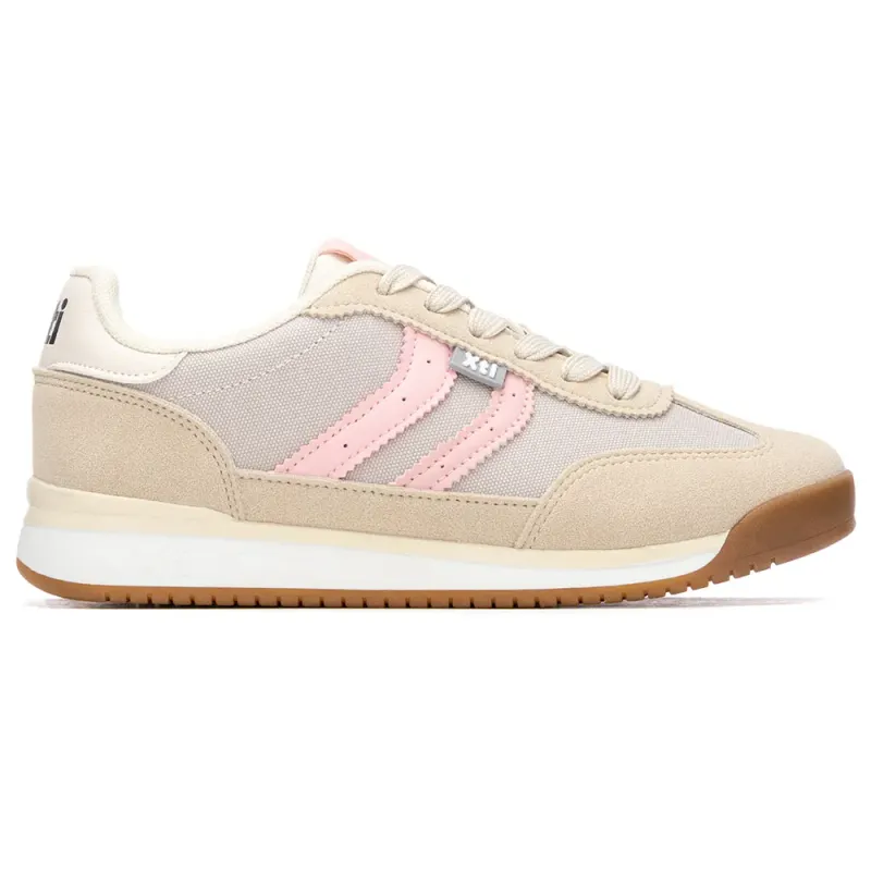 Xti sneaker Ice (145019-Ice)