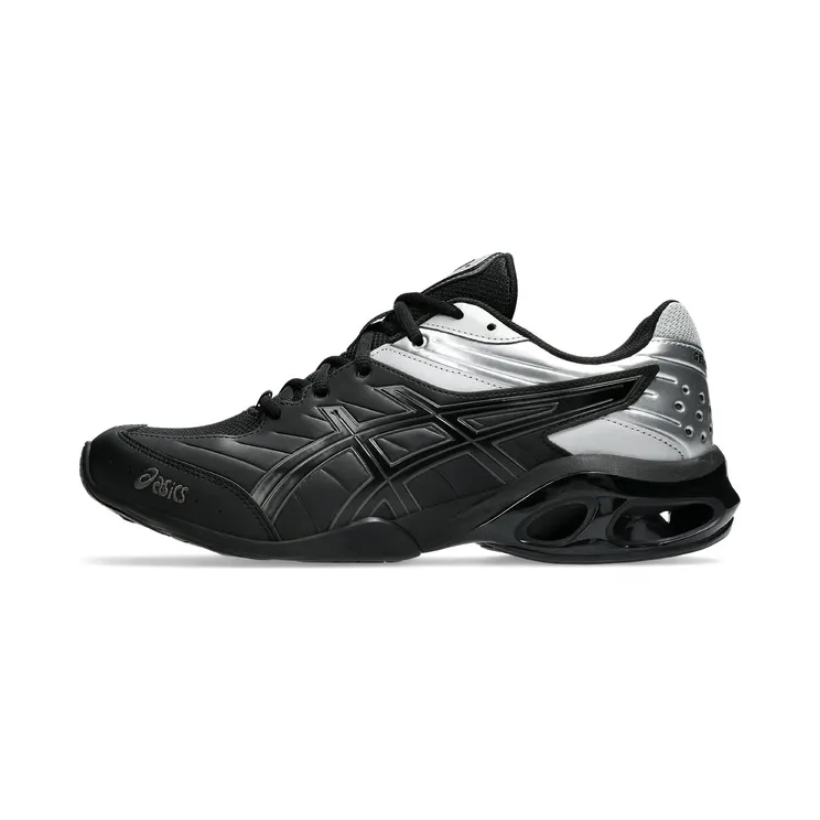 asics-gel-kinetic 1203B051001