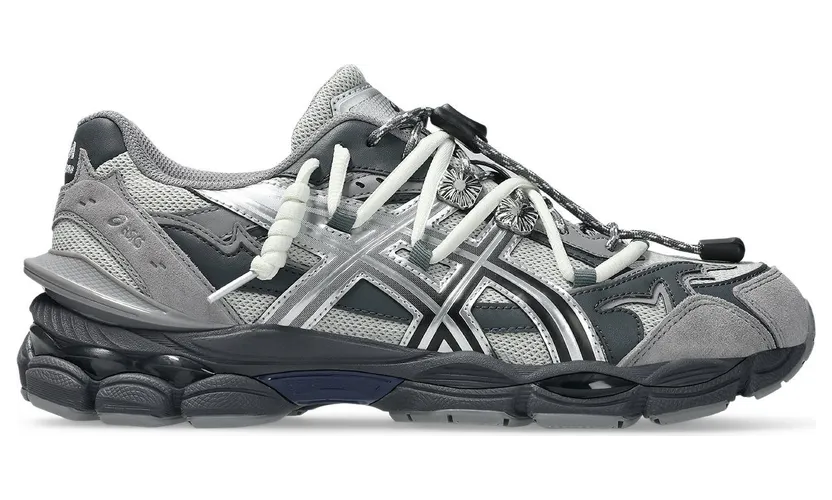 asics-gel-cumulus 1203A838-020