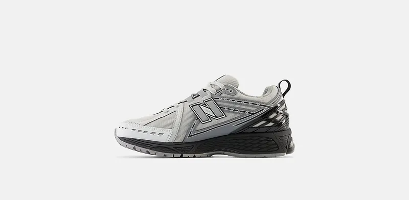 New Balance 1906R Brighton Grey (M1906RHA)