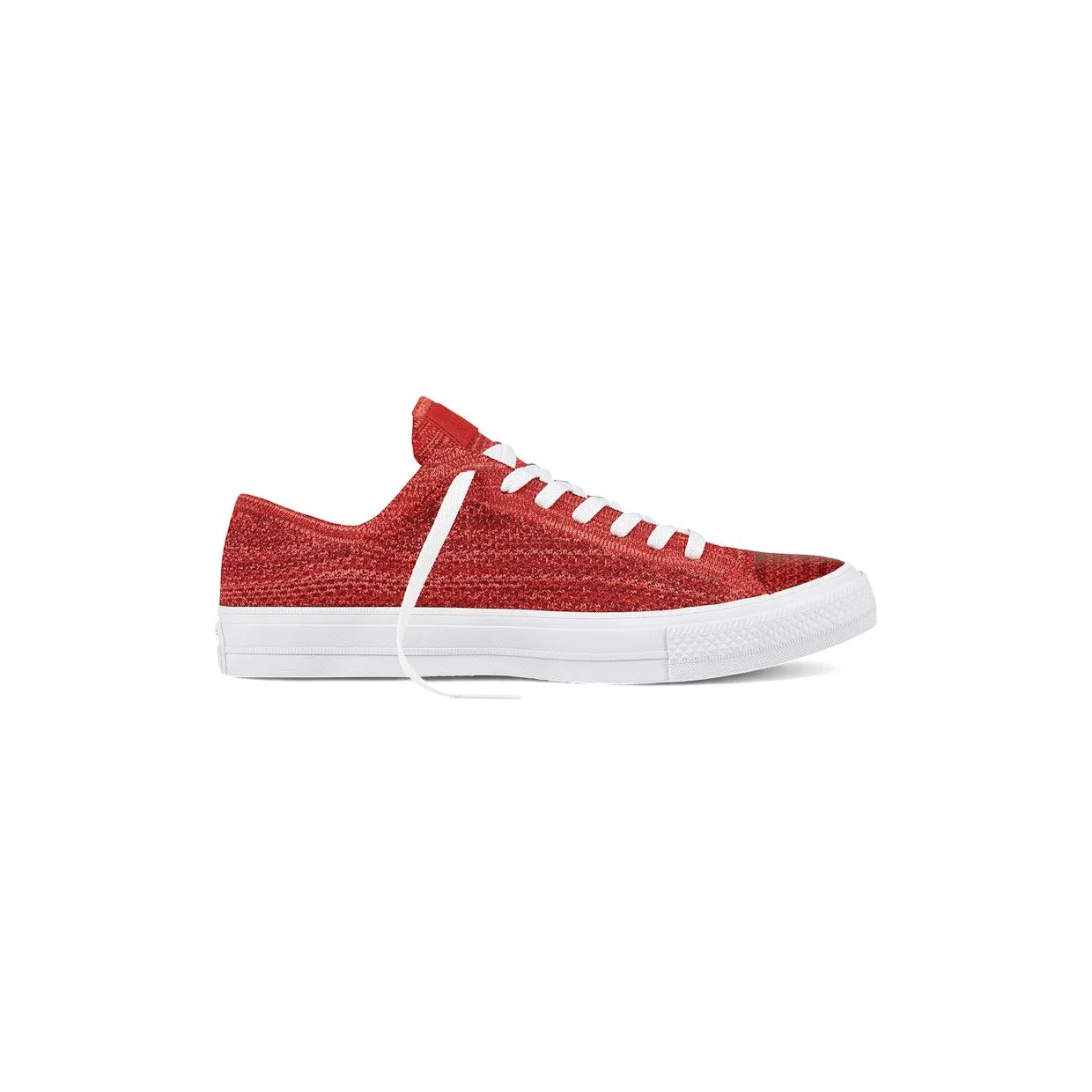 converse-chuck-taylor-all-star 157593C
