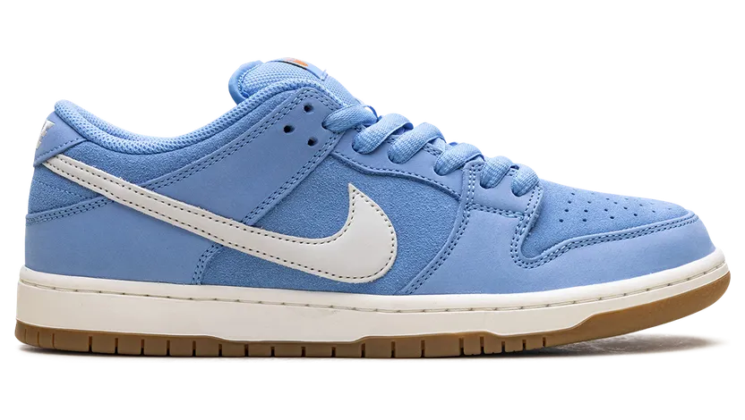 nike-dunk-sb FJ1674-401