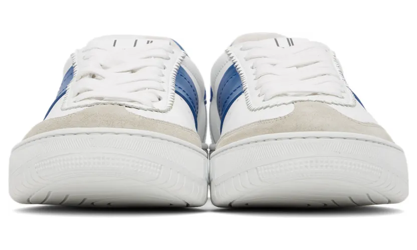 dunhill-sneaker DU22R1340D3122
