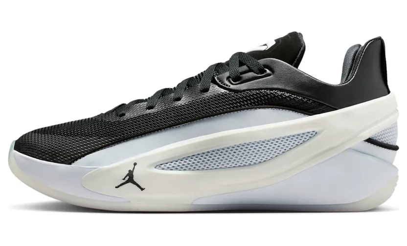 Jordan Luka 5 “Orca” (HV8082-003)