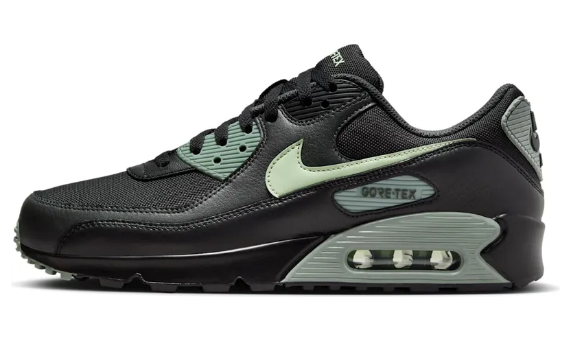 Nike Air Max 90 FD5810-001