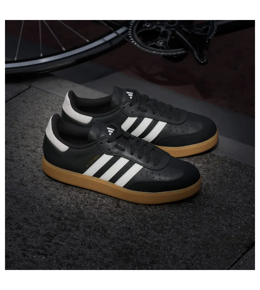 adidas-samba JQ9177