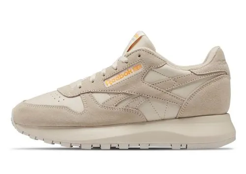 Reebok Classic Leather SP Beige