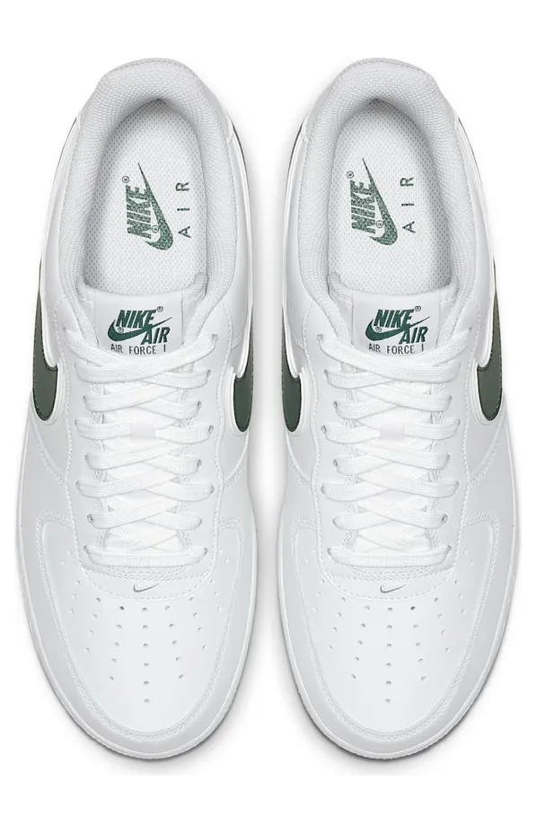 nike-air-force AO2423-104