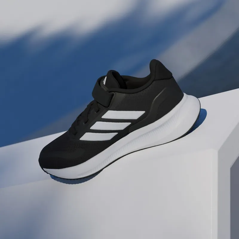 adidas-runfalcon IE8574