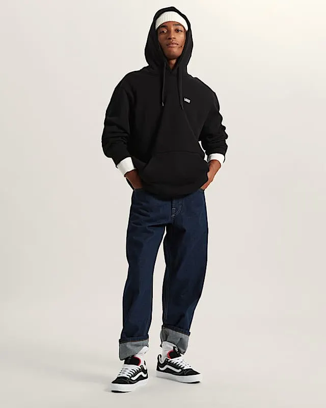 vans-old-skool VN000D5RBA2