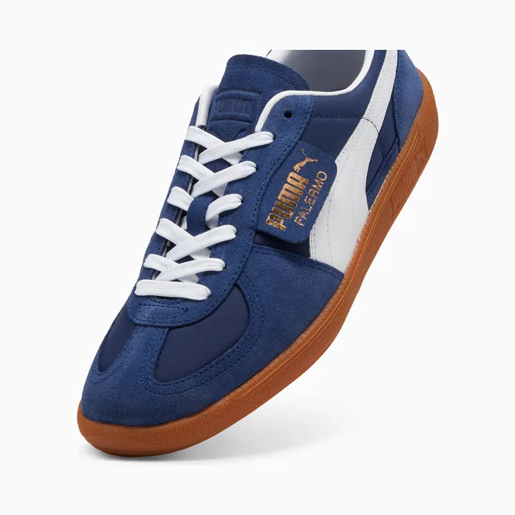puma-palermo 383011-01