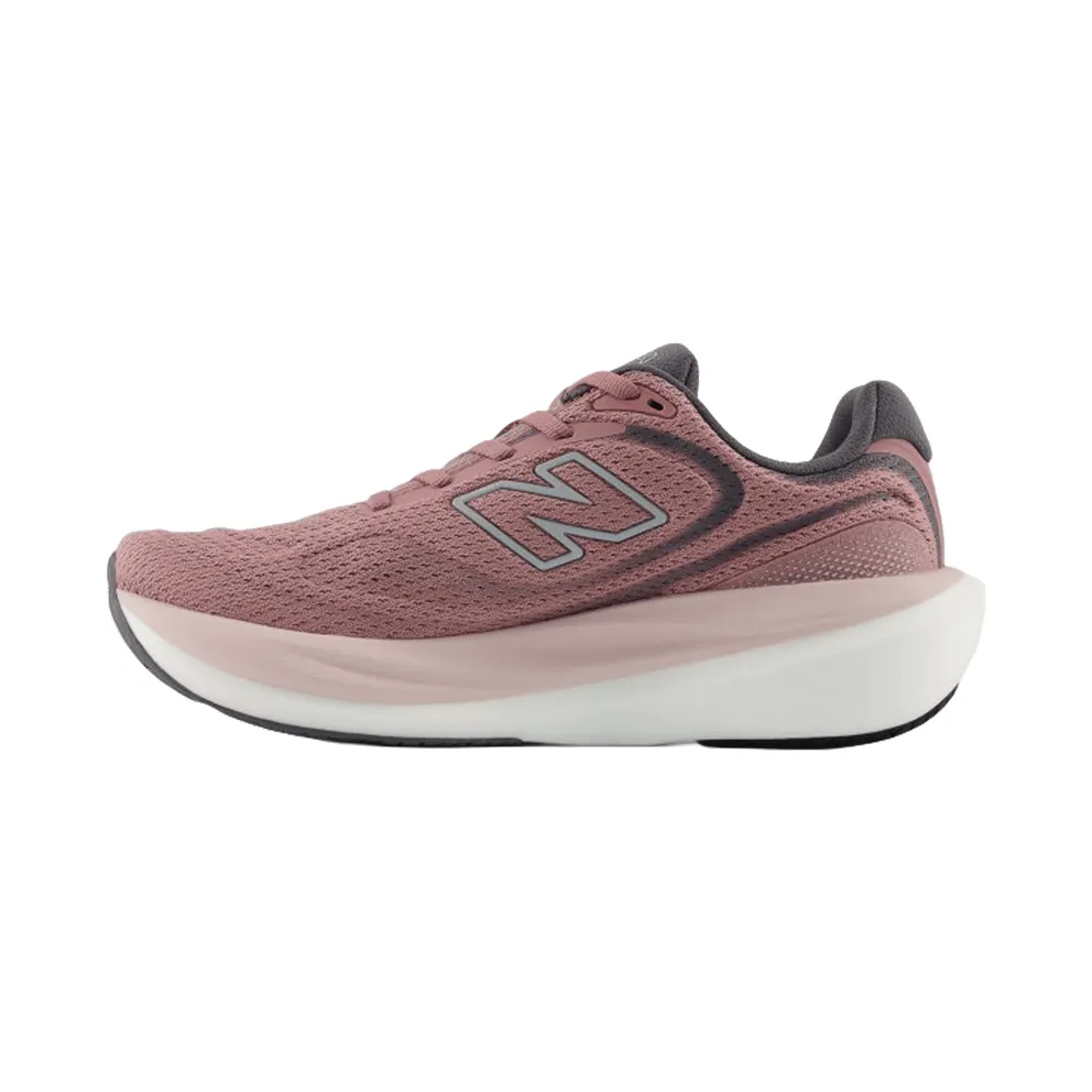 New Balance 1080v15 “Rosewood” (W10807F9)