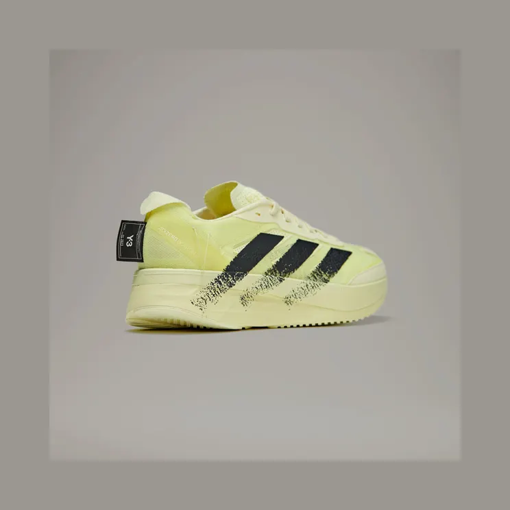 adidas-y-3 ID8007