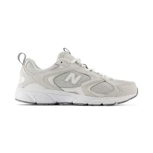 New Balance 408 Reflection / Grey Matter / Grey Matter (ML408-NC)