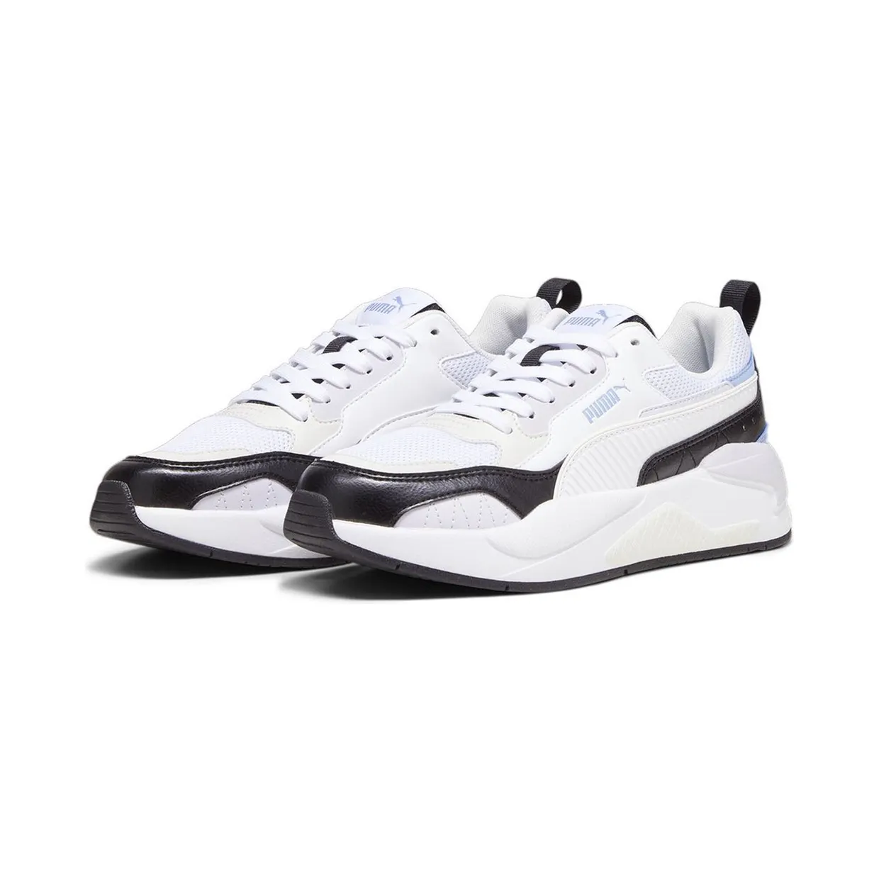 puma-x-ray-2-square 373108