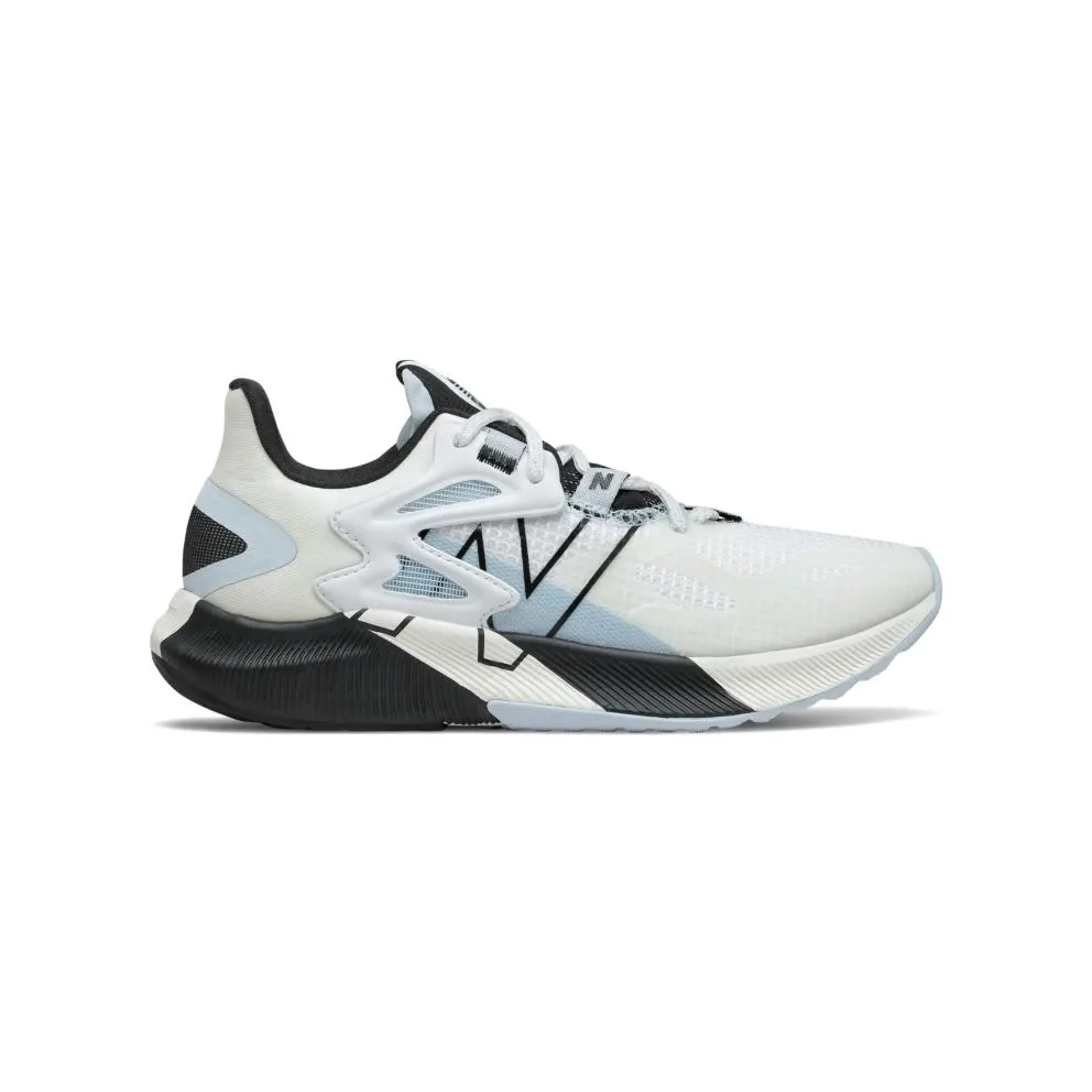 New Balance FuelCell Propel RMX – White/Light Blue, White/Light Blue (WPRMXCW)