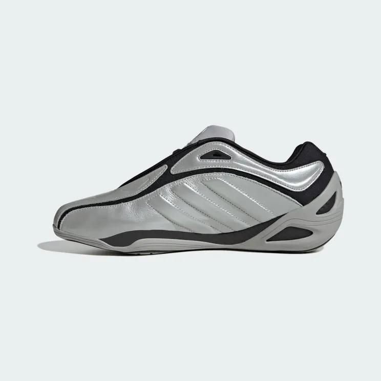 adidas-racer JQ7028
