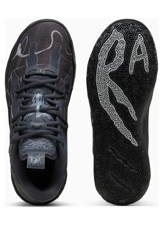 puma-lamelo 310519-03