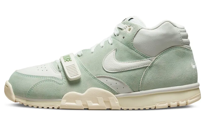nike-air DX4462-300