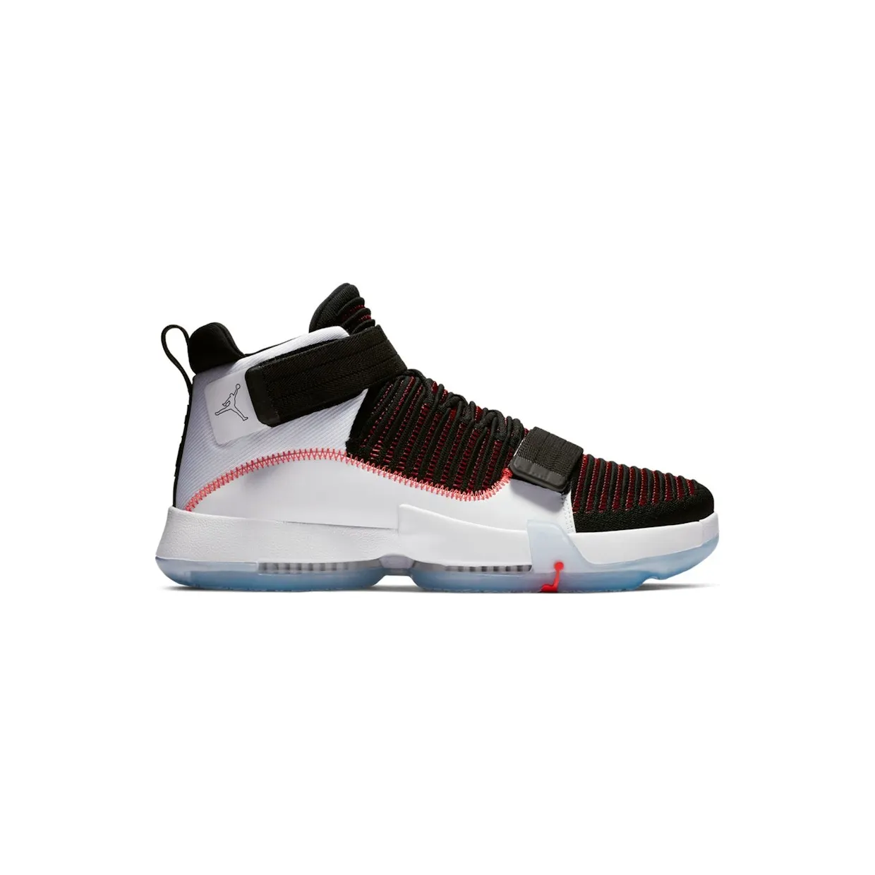 jordan-supreme-elevation CD4330-106