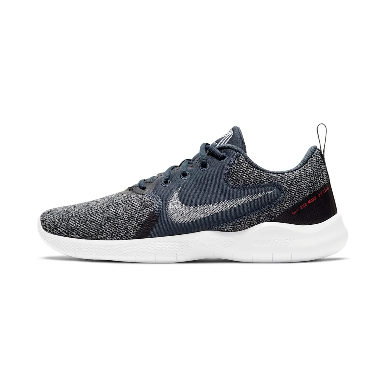 nike-flex CI9960-401