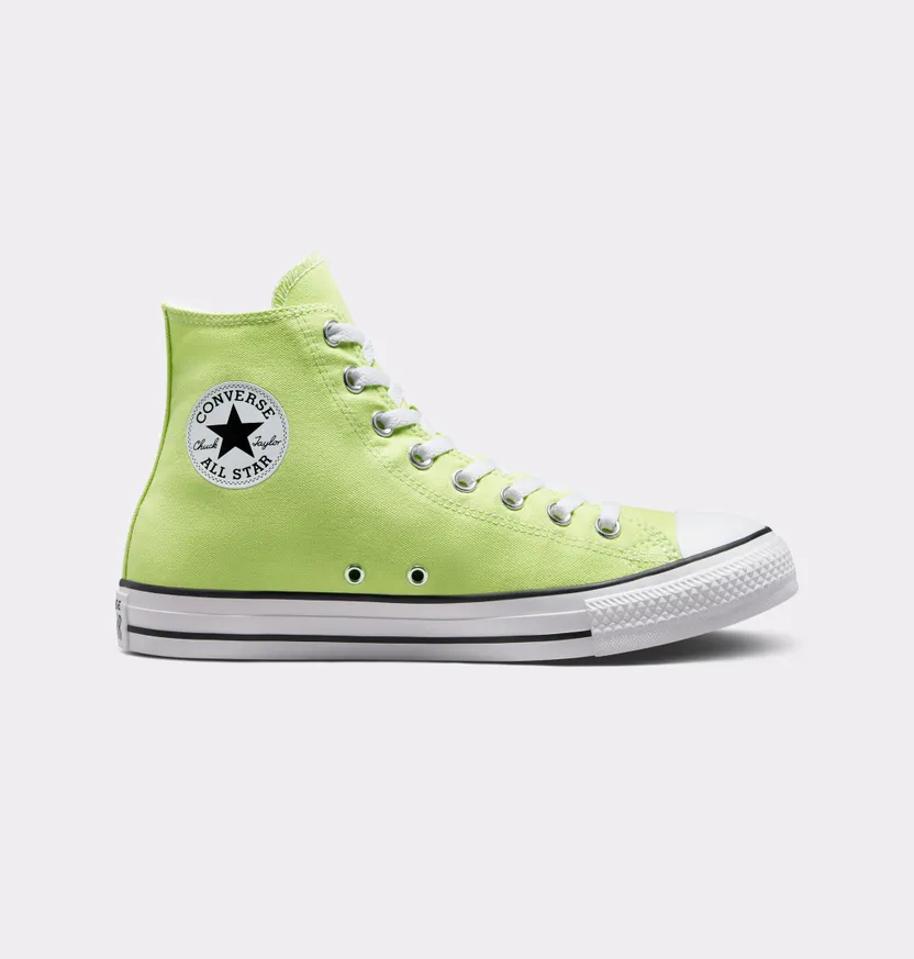 Converse Chuck Taylor All Star Seasonal Color Sour Melon/white/black