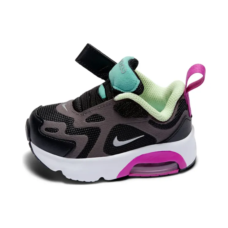 nike-air-max AT5629-004