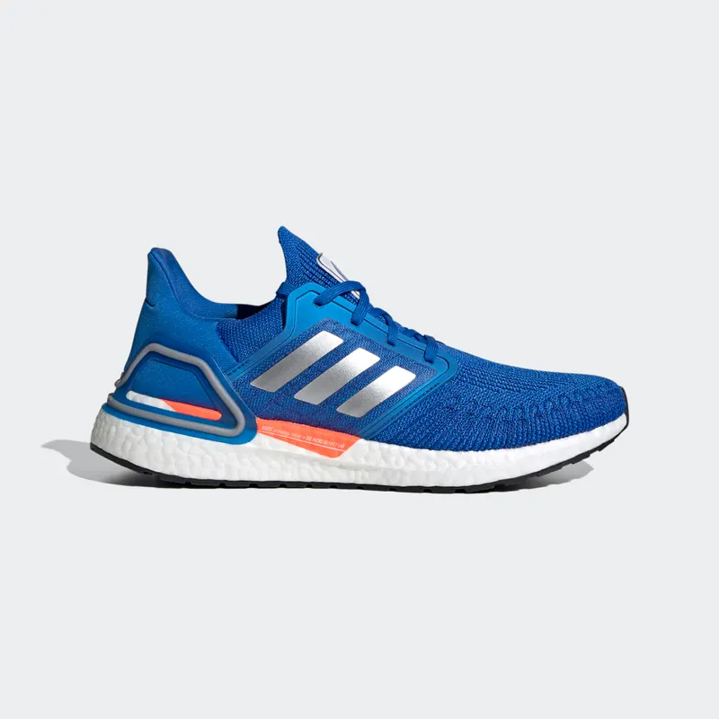 Adidas Nasa x Ultraboost 20 (FX7978)