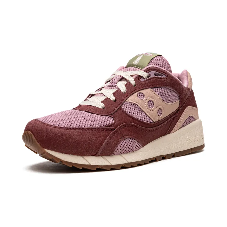 saucony-shadow-6000 S70747-2