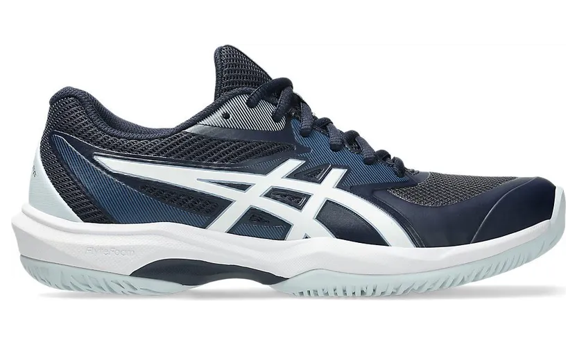 asics-game-ff 1042A281-400