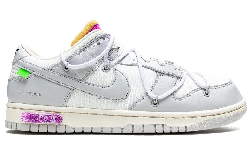 nike-dunk DM1602-118