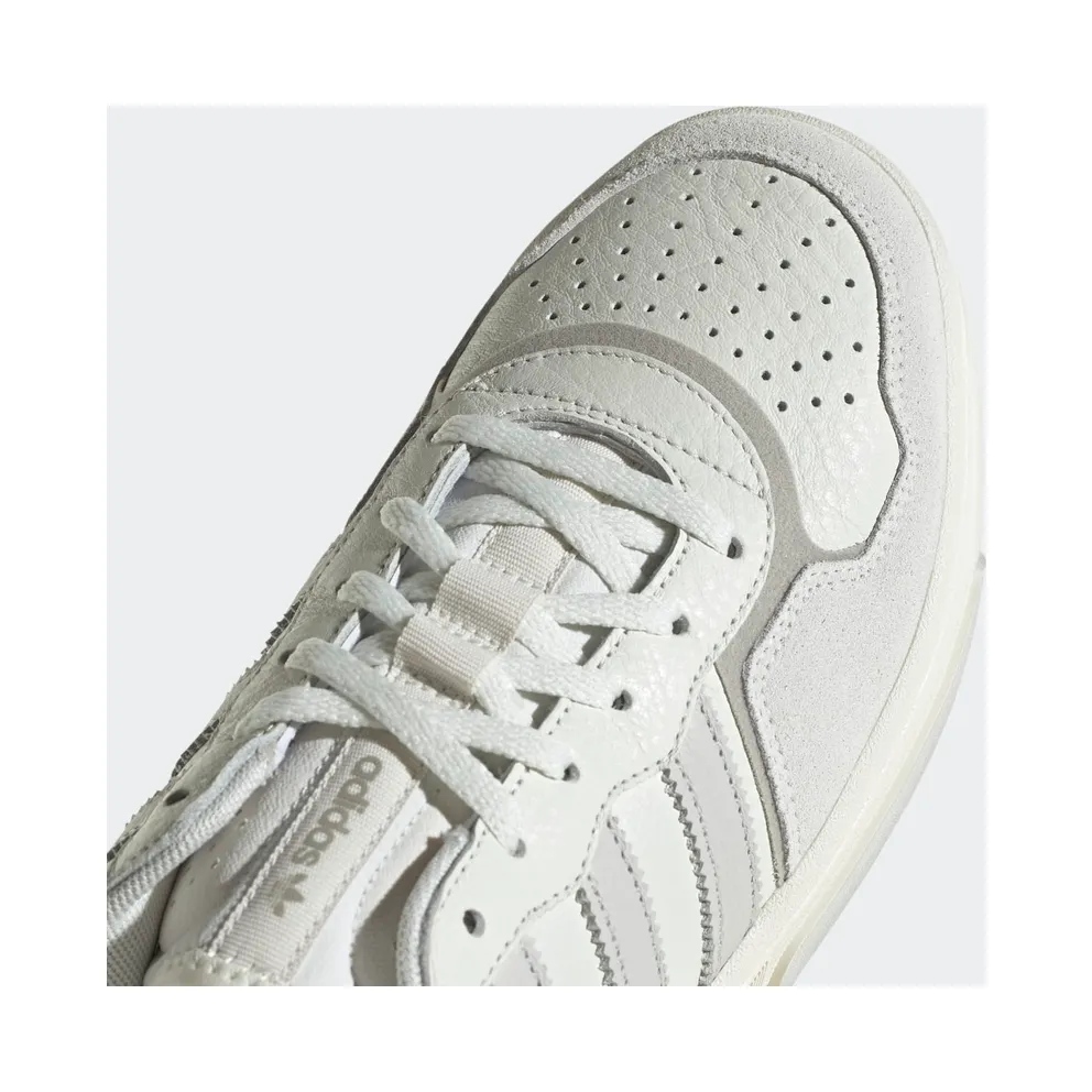 adidas Courtic White Tint / White Tint / Off White (GY3591)
