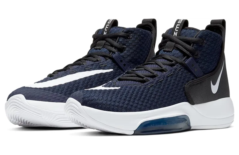 nike-zoom BQ5468-402