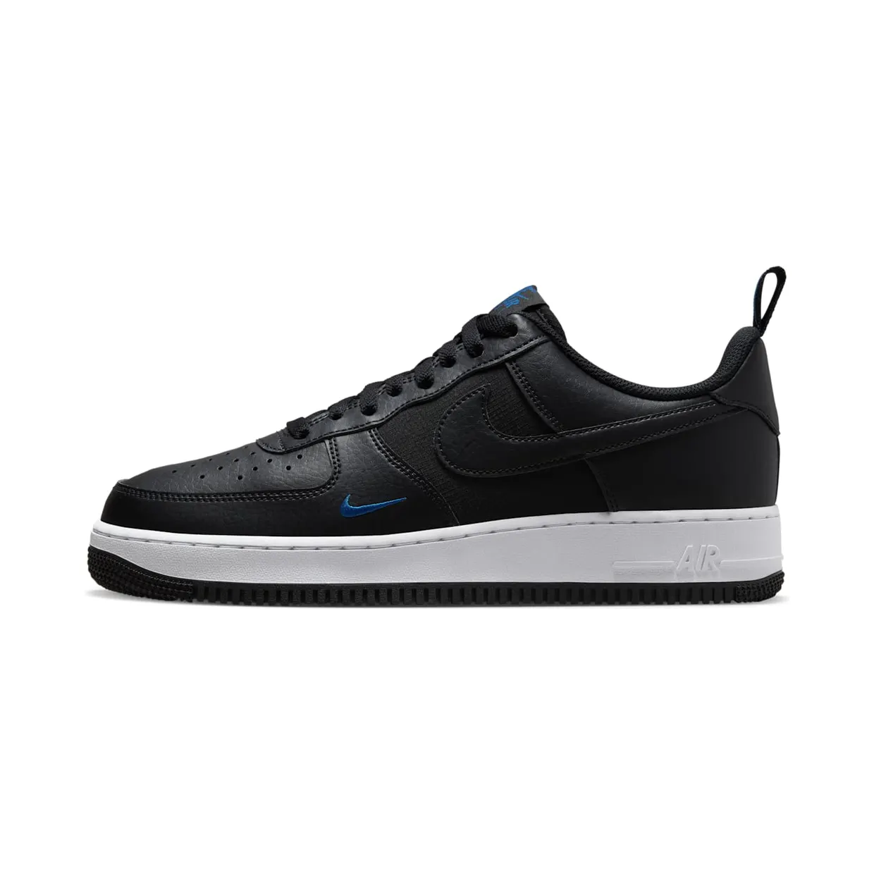 nike-air-force FZ4625-001
