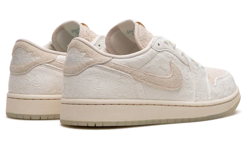 air-jordan-1 FZ0455-200