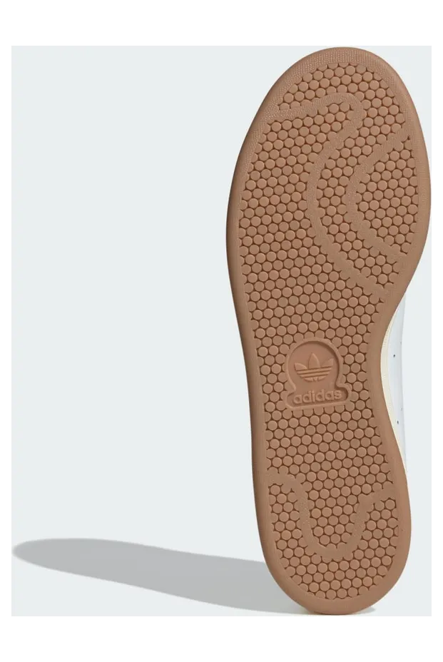 adidas-stan-smith ID1354