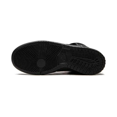 nike-dunk 305050-066