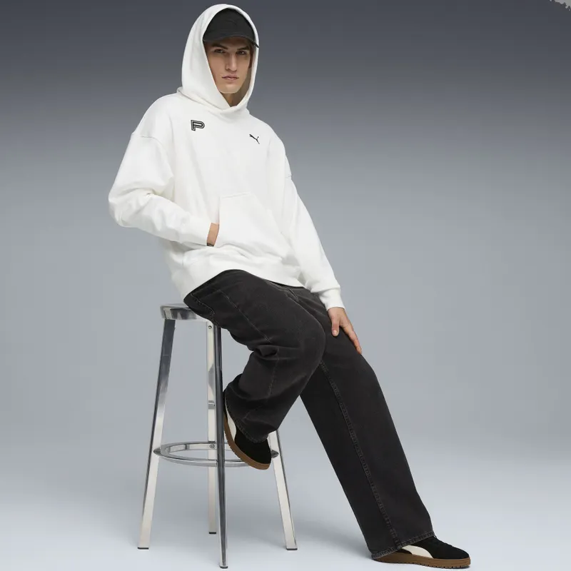 puma-palermo 402913_02