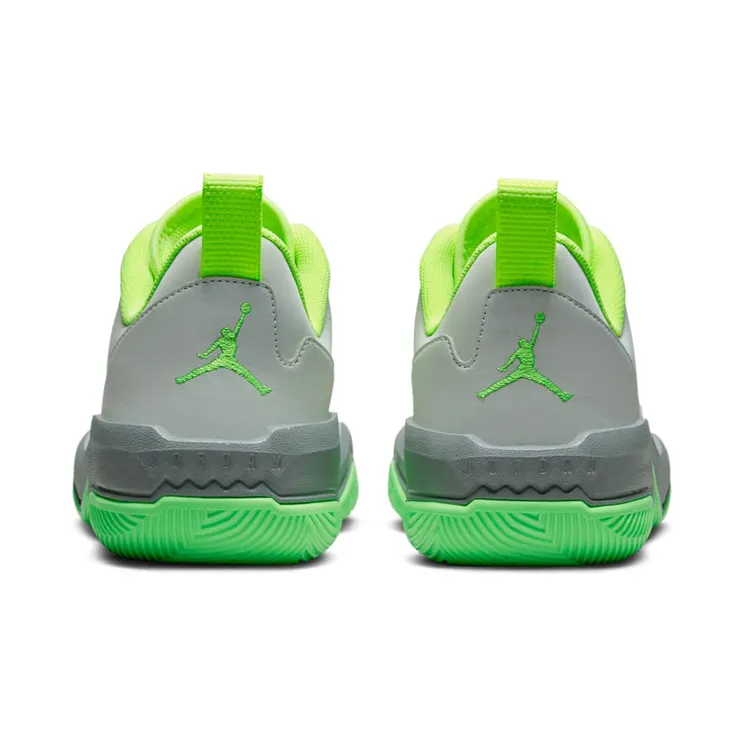 jordan-one-take DZ3338-003
