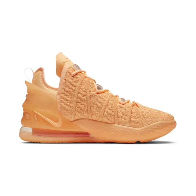 nike-lebron-18 DB8148-801