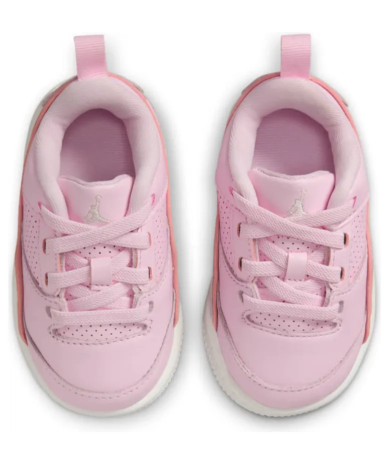 jordan-flight-court HF3331-600