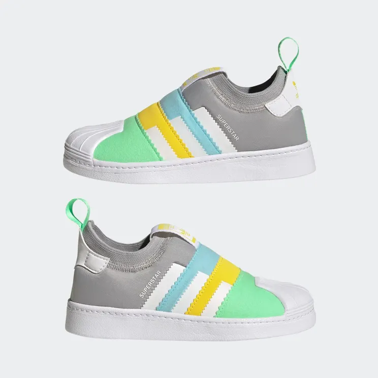 adidas-superstar GW4719